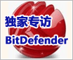 �Բ���Ӧ��� ����ר��BitDefender