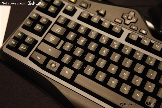 CES2009 �޼�G19����ʾ������Ϸ����