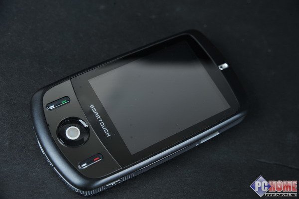 �й��׿�Android�����ֻ�����I6ͼ��