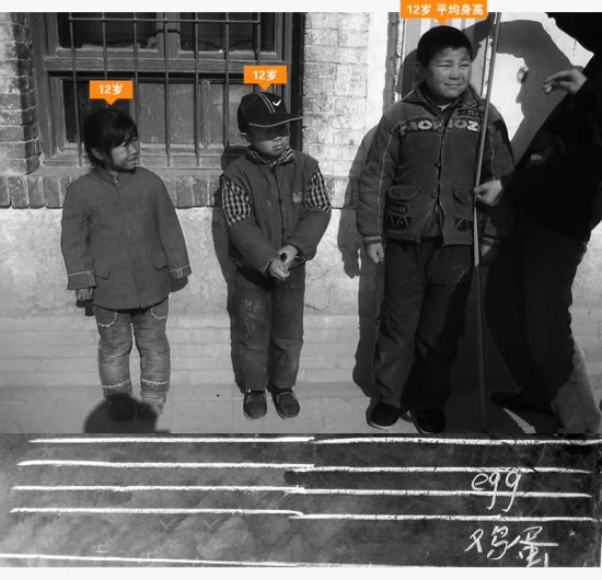 �ȸ��й�����һ��������������Ŀ