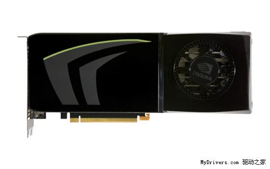 ��ǿ��о�Կ� GTX 285ֽ����ʽ����