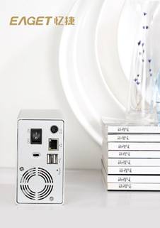 ���N881����洢����С��ҵ��ѡ����