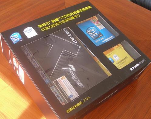 D:�����ĸ�ͼ����ԭ������X58���·�����ӳ̩X58+I7 920��װ��������.jpg