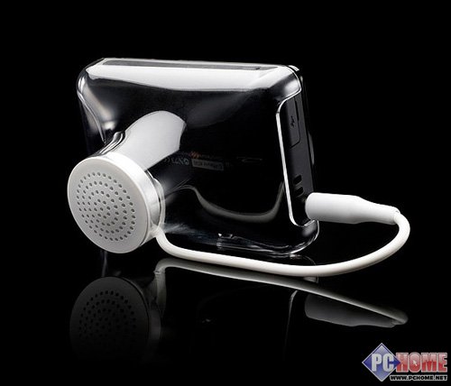 ���MP3������С̸δ�����ַ�չ����