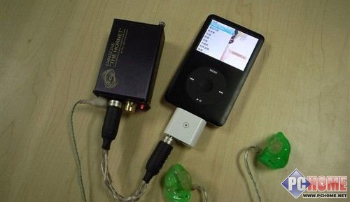 ���MP3������С̸δ�����ַ�չ����