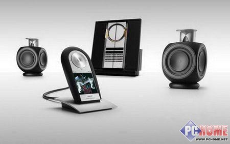 ���MP3������С̸δ�����ַ�չ����