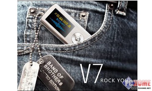 ���MP3������С̸δ�����ַ�չ����