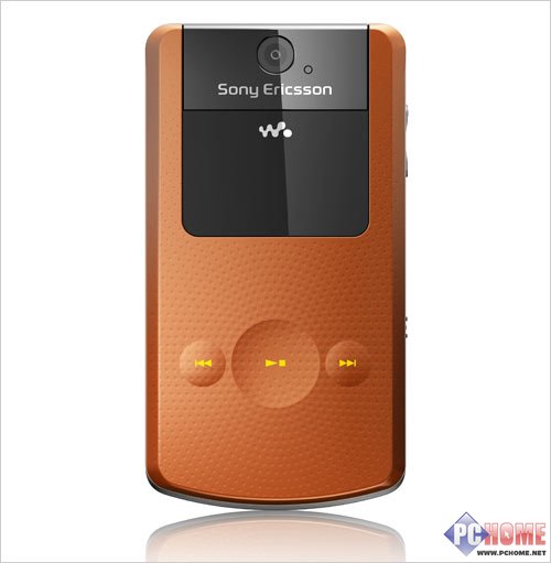 �۵��ֻ����ᰮ����W508 CES2009����