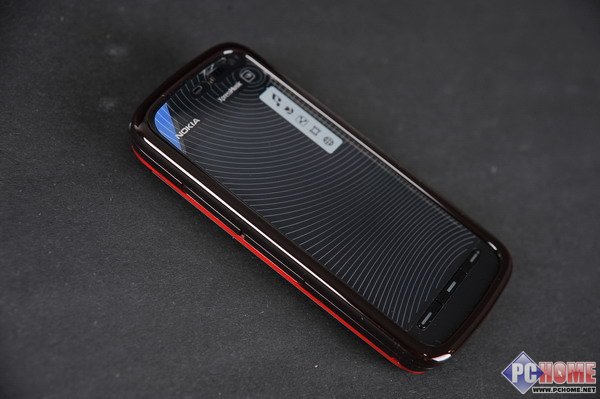 ��һ������S60 ŵ����5800�����ͼ��