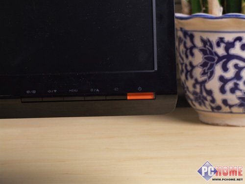 世界第一个23.6英寸的华硕VH242T评价