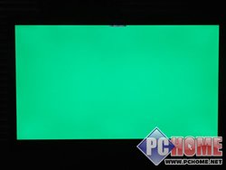 世界第一个23.6英寸的华硕VH242T评价