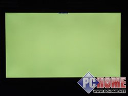 世界第一个23.6英寸的华硕VH242T评价