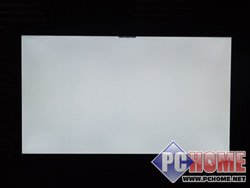 世界第一个23.6英寸的华硕VH242T评价