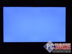 世界第一个23.6英寸的华硕VH242T评价