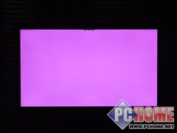 世界第一个23.6英寸的华硕VH242T评价