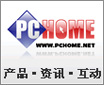 2008��PCHOME��Ƶ���Ʒ����������