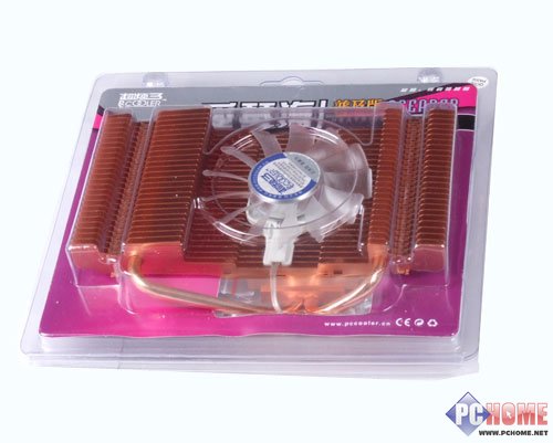 ����HD4830 OC3���ٺ��ռ���Ա�����