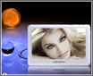 �¹�Ů�� ˮ��4.3�����ԭ��G69ͼ��