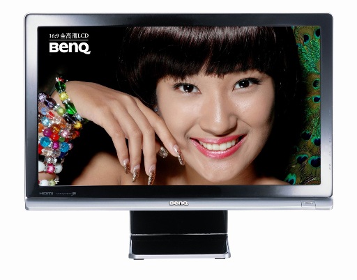BenQ������ȫ����Һ��ϵ�������ߴ���