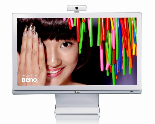BenQ������ȫ����Һ��ϵ�������ߴ���