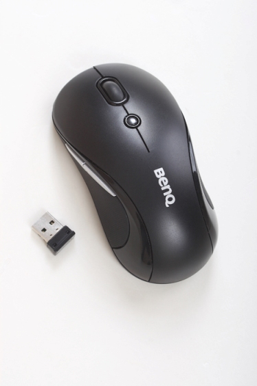BenQ������ȫ����Һ��ϵ�������ߴ���