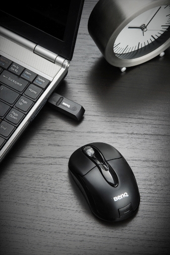 BenQ������ȫ����Һ��ϵ�������ߴ���