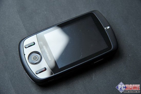 �й��׿�Android�����ֻ�����I6����