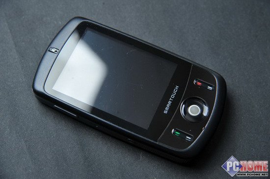 �й��׿�Android�����ֻ�����I6����