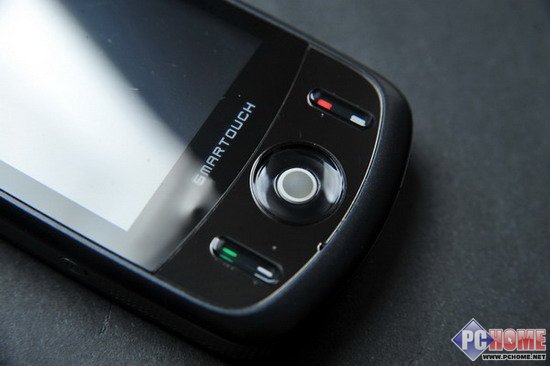 �й��׿�Android�����ֻ�����I6����