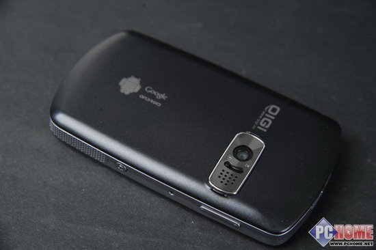 �й��׿�Android�����ֻ�����I6����