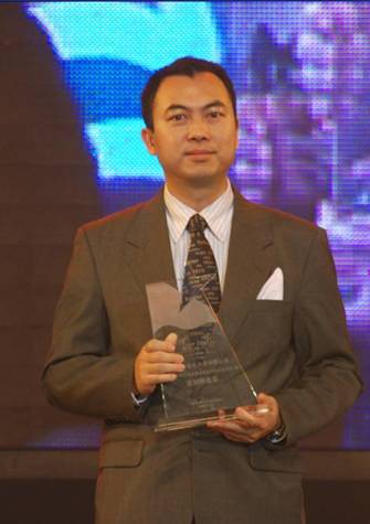 ��Ѷ�ٻ�2008�������Ӫ�����ǽ�