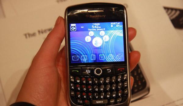 ȫqwerty���������ֻ���ݮCurve 8900