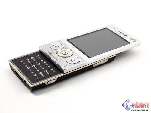 ʱ�л���ҡ������ ���ᰮ����W715