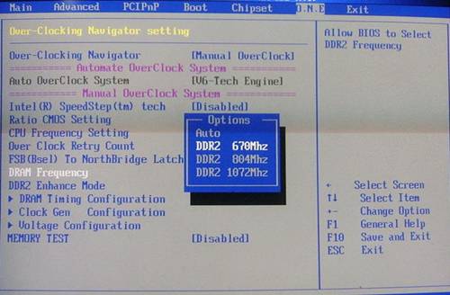 C:Documents and Settingswww����.jpg