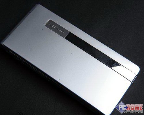 800W����ƷӰ���ֻ����� SH1810c����