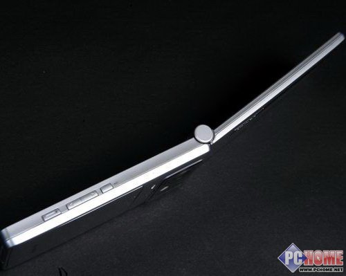 800W����ƷӰ���ֻ����� SH1810c����