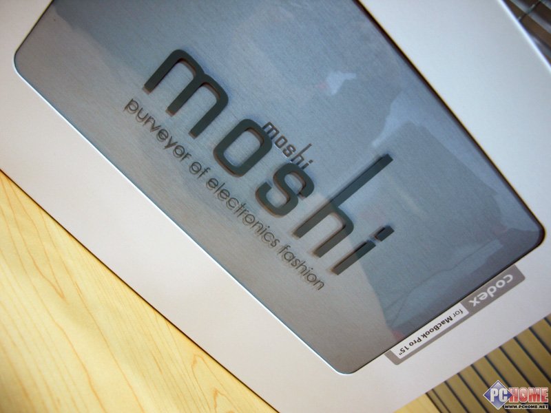 Ư���ܱ����˰� MoshiĦ�˾�Ʒ������