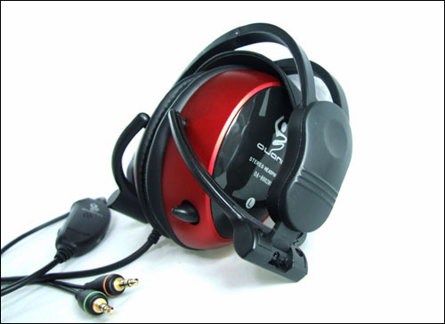 ���˵�ͷ ����ŷ��OA-8002MV��������