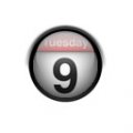����鿴