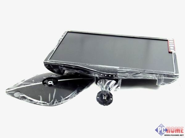 ��ʾ���¸��� ����3D����VX2265w��վ