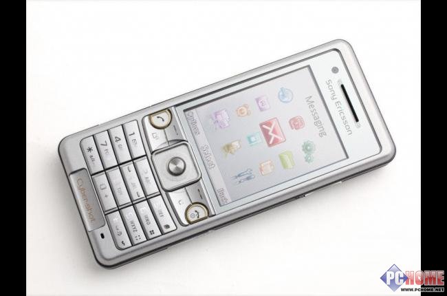 ���ᰮ����09���ż������ֻ�c510ͼ��
