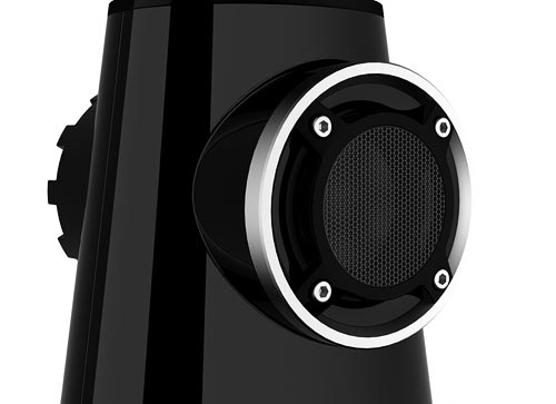 ��������FX3022�������������ͥ�糡