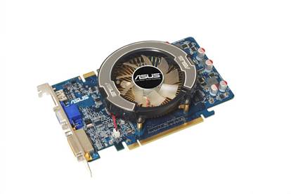 TOP45 EN9500GT small.jpg
