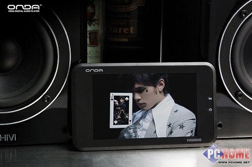 ����VX535HD