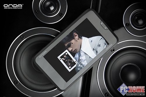 ����VX535HD