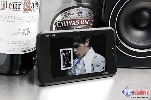 ����VX535HD