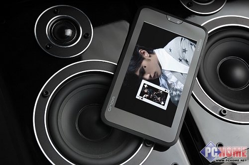 ����VX535HD