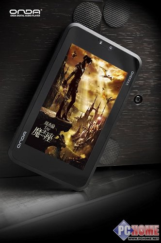 ����VX535HD
