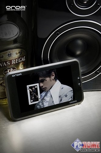 ����VX535HD
