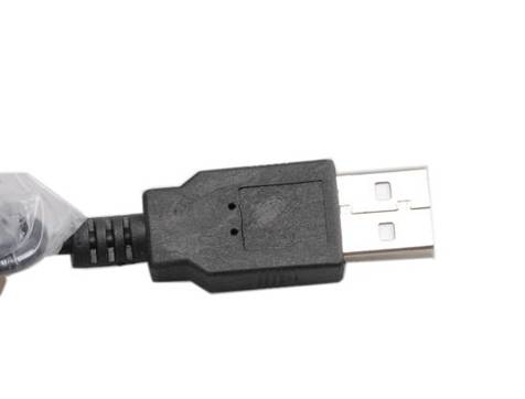 主流好键盘 网际快车K10轻装靓丽登场
